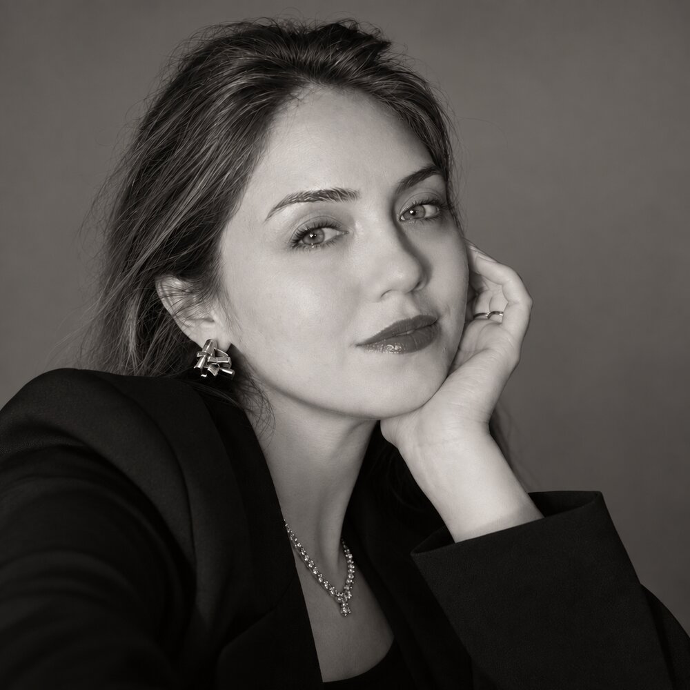 Dilara