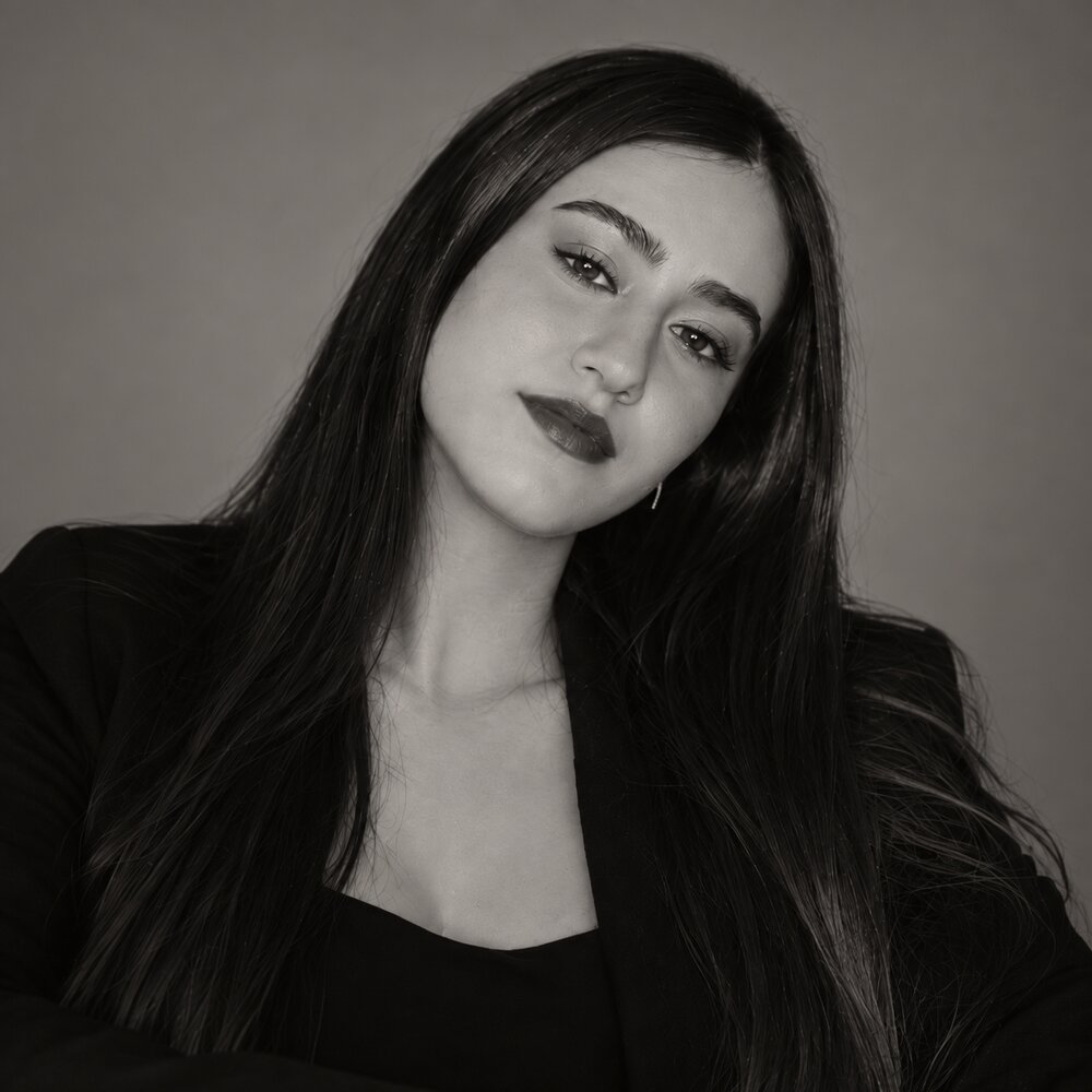 Neda